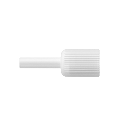 ICP Gas Inlet Fitting Type 51