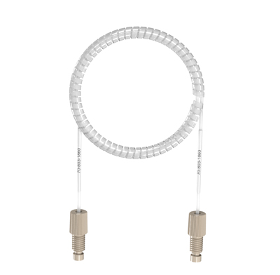 Sample Loop 1.0mL