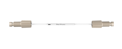 Bubble Injector Line - peri pump
