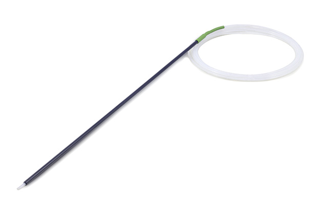 PTFE Sheathed Carbon Fibre Probe 1.0mm ID (ASX-200, 500 & 800 Series, PE S20 Series & Thermo iSC-65)
