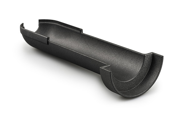 UV Shield