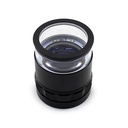 Magnifier Inspection Tool