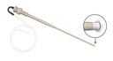 Guardian Probe for SPS3, SPS4, AIMS, 0.75mm