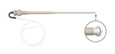 Guardian Probe for SPS3, SPS4, AIMS, 0.75mm