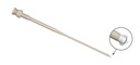 Guardian Probe Assembly for SPS3, SPS4, AIMS