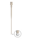 Guardian Probe Assembly for SPS3, SPS4, AIMS