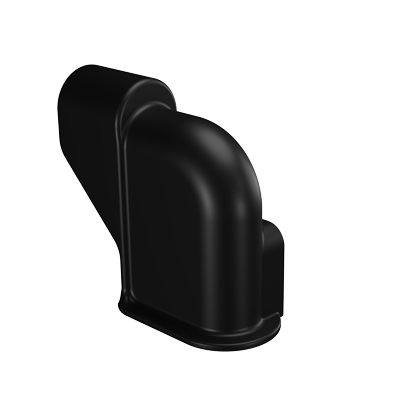 UV Shield IsoMist MS