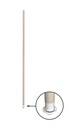 Guardian Probe Assembly for ASX-112FR