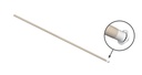 Guardian Probe Assembly for ASX-112FR