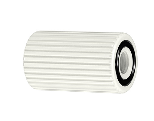 ICP Gas Inlet Fitting Type 52
