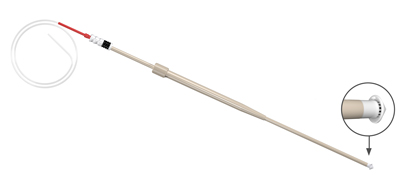 Guardian Probe for PerkinElmer S20 Series, 0.75mm