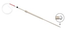 Guardian Probe for PerkinElmer S20 Series, 0.75mm