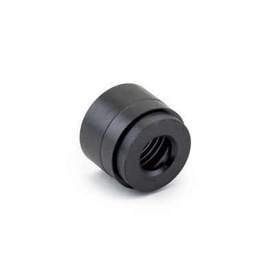FMI Pump PEEK Gland Nut