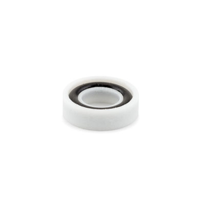 FMI Pump Cartridge Seal