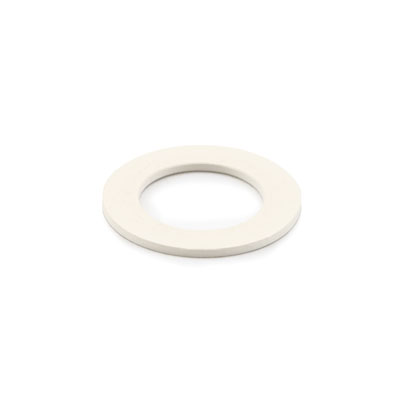 FMI Pump Washer