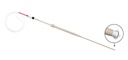 Guardian Probe for Thermo iSC-65, 0.75 mm