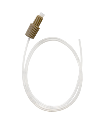 Sample Connecting Line assembly (220mm)