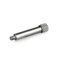 Syringe Screw for Assist