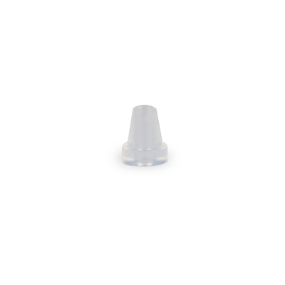 1/16" Upchurch ferrule for Niagara