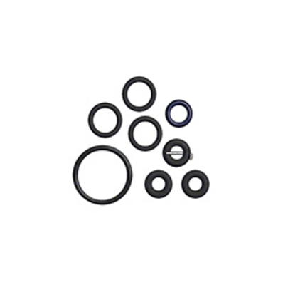 O-ring Kit