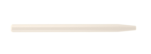 Capillary Alumina Injector 2.0mm (EMT)