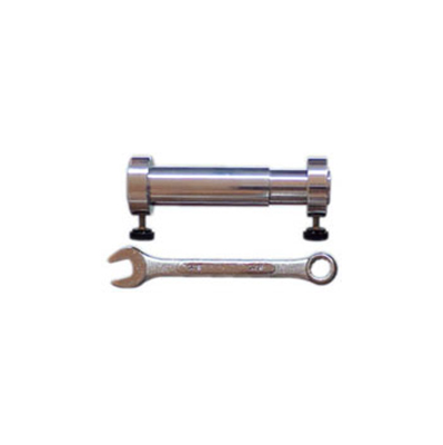 RF Coil Installation Tool kit for Varian Series 2 Radial