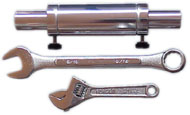 RF Coil Installation Tool kit for PE Optima 3000 Series XL, DV