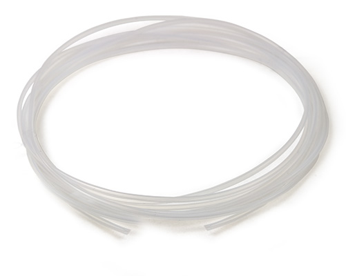 Standard Sample Tubing 1.3mm OD x 0.75mm ID x 10m long
