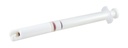 Eluo Nebulizer Cleaner for Glass concentric Nebulizers