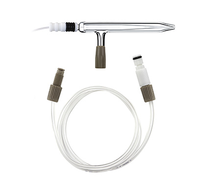 Conikal DC Nebulizer 2mL/min