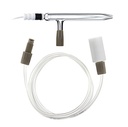 MicroMist DC Nebulizer 0.4mL/min