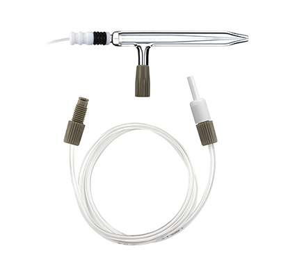 Conikal DC Nebulizer 1mL/min