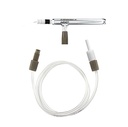 Quartz SeaSpray DC Nebulizer 1mL/min