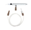 Conikal DC Nebulizer 1mL/min