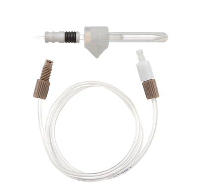 OpalMist DC Nebulizer 0.05mL/min