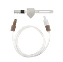 OpalMist DC Nebulizer 0.05mL/min