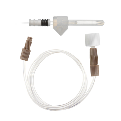OpalMist DC Nebulizer 0.2mL/min