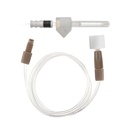 OpalMist DC Nebulizer 0.2mL/min