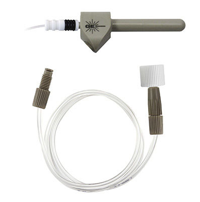 DuraMist DC Nebulizer 1mL/min