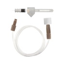 OpalMist DC Nebulizer 0.4mL/min