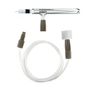 Quartz SeaSpray DC Nebulizer 1mL/min