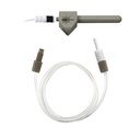 DuraMist DC Nebulizer 0.4mL/min