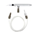 Slurry DC Nebulizer 4mL/min