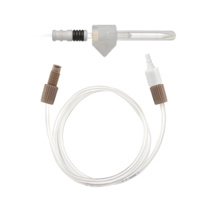 OpalMist DC Nebulizer 0.4mL/min