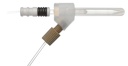 OpalMist Nebulizer 2mL/min