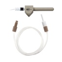 DuraMist DC Nebulizer 0.4mL/min