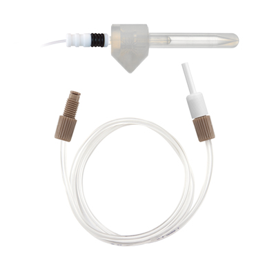 OpalMist DC Nebulizer 0.2mL/min
