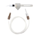 OpalMist DC Nebulizer 0.2mL/min