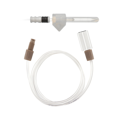 OpalMist DC Nebulizer 0.05mL/min