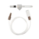 OpalMist DC Nebulizer 0.05mL/min